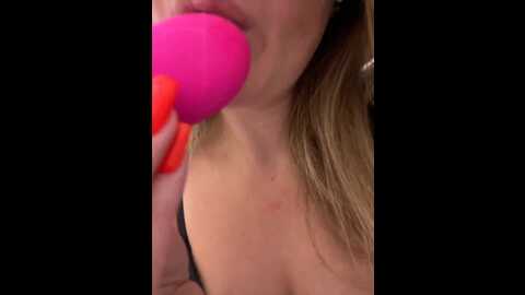 yuliyalasker @ bongacams on 20230904