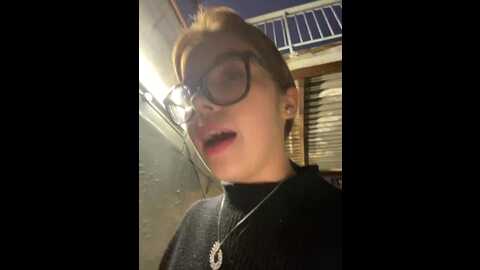 _alessandra @ bongacams on 20230905