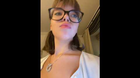 _alessandra @ bongacams on 20230905