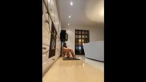 _alessandra @ bongacams on 20230905