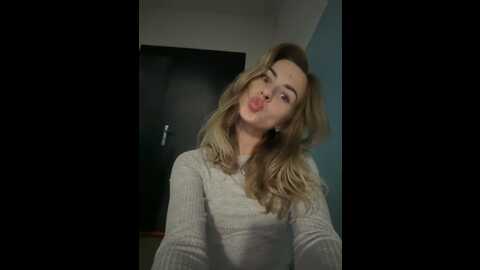 _molly_mae_ @ bongacams on 20230905