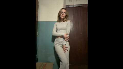 _molly_mae_ @ bongacams on 20230905