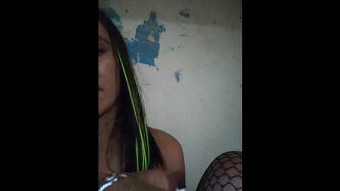 chokolatemamba @ bongacams on 20230905