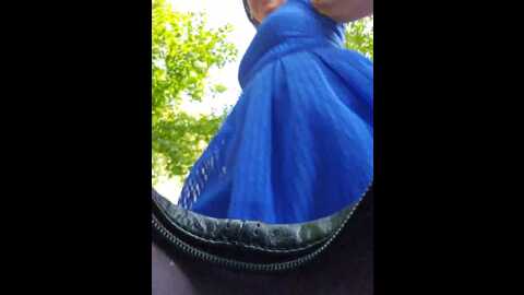 editamilf @ bongacams on 20230905