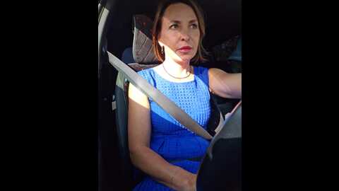 editamilf @ bongacams on 20230905