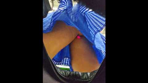 editamilf @ bongacams on 20230905