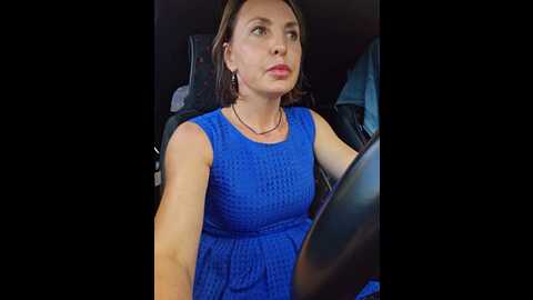 editamilf @ bongacams on 20230905