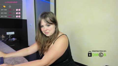 hairycrotch @ bongacams on 20230905