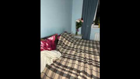 hulklisandra @ bongacams on 20230905