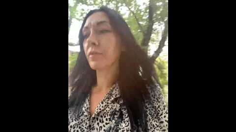 karolinamilf @ bongacams on 20230905