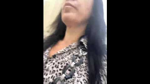 karolinamilf @ bongacams on 20230905