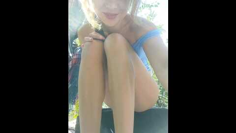 kkoketkaa @ bongacams on 20230905