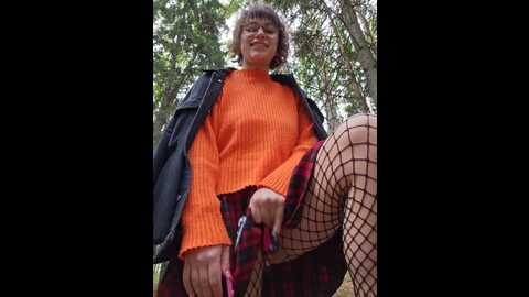 lolymolly @ bongacams on 20230905