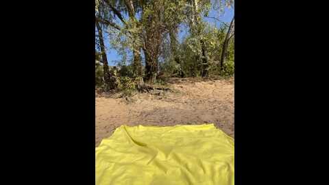 milana555550 @ bongacams on 20230905