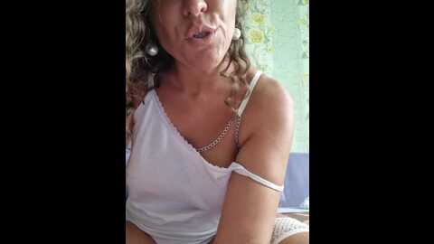 natalia1987 @ bongacams on 20230905