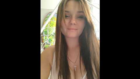 paratrax @ bongacams on 20230905