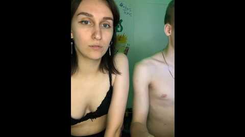 sweet_peaches @ bongacams on 20230905
