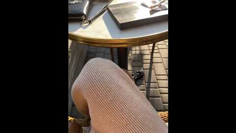 sweetkira25 @ bongacams on 20230905