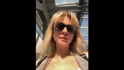 witchpeach @ bongacams on 20230905