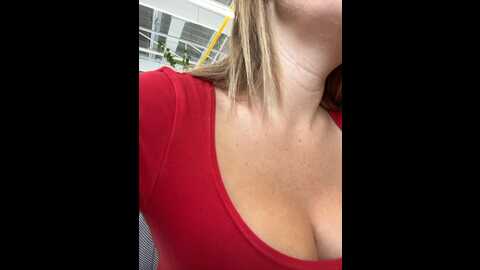 yuliyalasker @ bongacams on 20230905