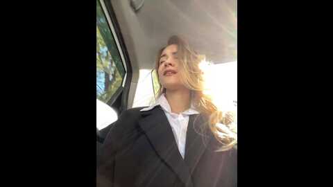 _lana_chester_ @ bongacams on 20230906