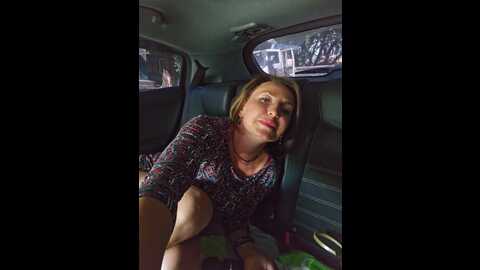 editamilf @ bongacams on 20230906