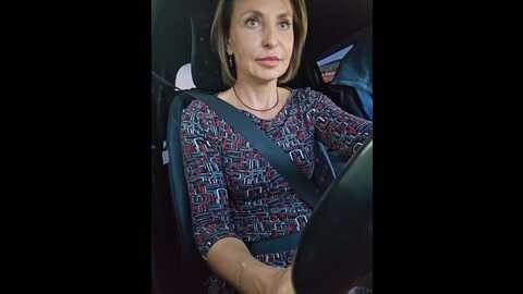 editamilf @ bongacams on 20230906