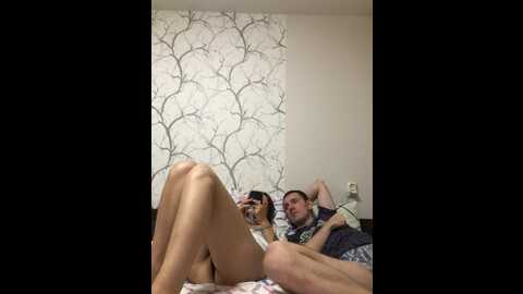 evaendkot @ bongacams on 20230906