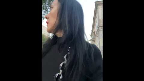 karolinamilf @ bongacams on 20230906