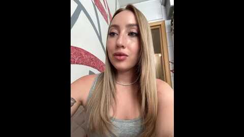kirablake @ bongacams on 20230906