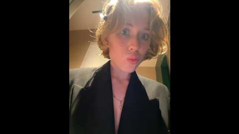 likachkaa @ bongacams on 20230906