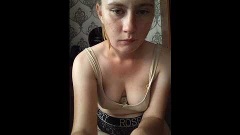 malinka1512 @ bongacams on 20230906