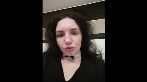 marykiskis @ bongacams on 20230906