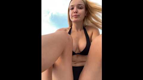 missangel13 @ bongacams on 20230906