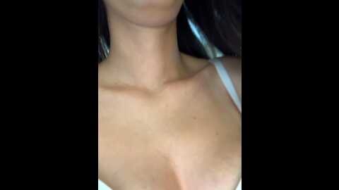 mr_and_mrs_smith_xxl @ bongacams on 20230906