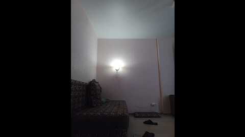 qwetzero @ bongacams on 20230906