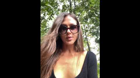 shawty420 @ bongacams on 20230906