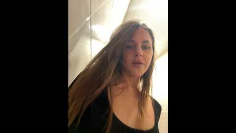 shawty420 @ bongacams on 20230906