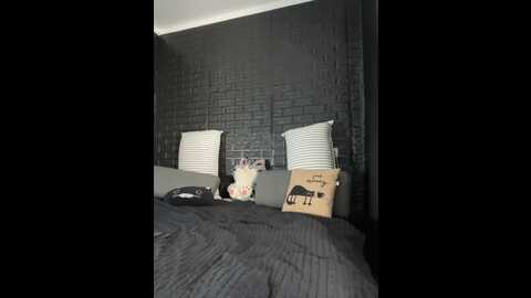 vero19nika @ bongacams on 20230906