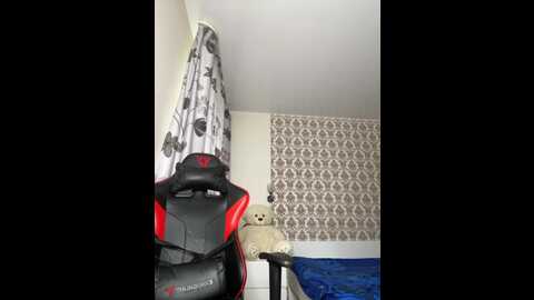 vikikiss @ bongacams on 20230906