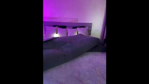whoremira @ bongacams on 20230906