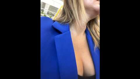 yuliyalasker @ bongacams on 20230906