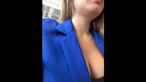 yuliyalasker @ bongacams on 20230906