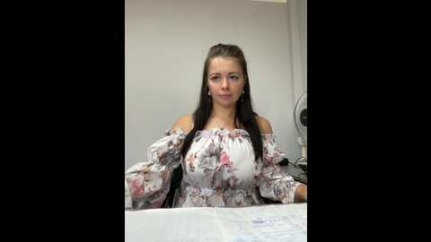 17alisa1717 @ bongacams on 20230907