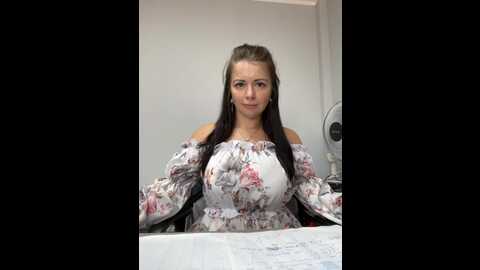 17alisa1717 @ bongacams on 20230907