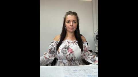 17alisa1717 @ bongacams on 20230907