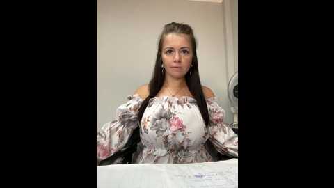 17alisa1717 @ bongacams on 20230907