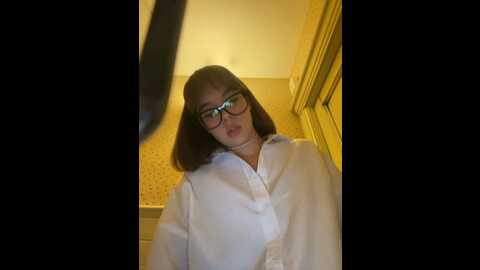 _alessandra @ bongacams on 20230907