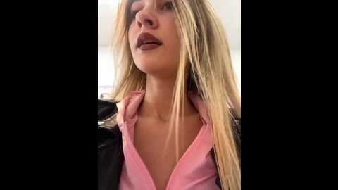 _lana_chester_ @ bongacams on 20230907