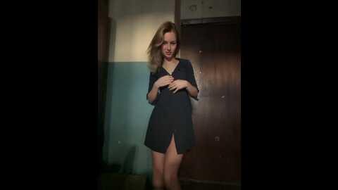_molly_mae_ @ bongacams on 20230907